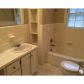 635 Dixon Drive, Gainesville, GA 30501 ID:10802384