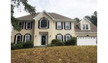 5000 Canyon Lake Drive Atlanta, GA 30349