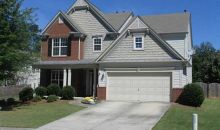 3920 Azurite Street Cumming, GA 30040