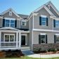 1316 Silverbrooke Crossing, Powder Springs, GA 30127 ID:11096015