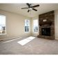 1316 Silverbrooke Crossing, Powder Springs, GA 30127 ID:11096017