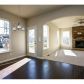 1316 Silverbrooke Crossing, Powder Springs, GA 30127 ID:11096020