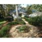 6805 Anderson Lake Road, Dawsonville, GA 30534 ID:11096052