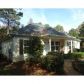 6805 Anderson Lake Road, Dawsonville, GA 30534 ID:11096053