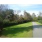 6805 Anderson Lake Road, Dawsonville, GA 30534 ID:11096054