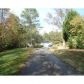 6805 Anderson Lake Road, Dawsonville, GA 30534 ID:11096055