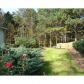 6805 Anderson Lake Road, Dawsonville, GA 30534 ID:11096056