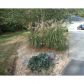 6805 Anderson Lake Road, Dawsonville, GA 30534 ID:11096057