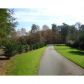 6805 Anderson Lake Road, Dawsonville, GA 30534 ID:11096058