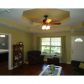 6805 Anderson Lake Road, Dawsonville, GA 30534 ID:11096059