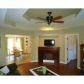 6805 Anderson Lake Road, Dawsonville, GA 30534 ID:11096060