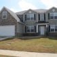 209 Tributary Court, Macon, GA 31206 ID:11110050