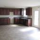 209 Tributary Court, Macon, GA 31206 ID:11110052