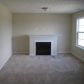 209 Tributary Court, Macon, GA 31206 ID:11110054