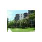 3101 N COUNTRY CLUB DR # 503, Miami, FL 33180 ID:10583101