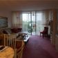 3101 N COUNTRY CLUB DR # 503, Miami, FL 33180 ID:10583104