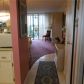 3101 N COUNTRY CLUB DR # 503, Miami, FL 33180 ID:10583106