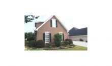 104 Wexford Court Stockbridge, GA 30281