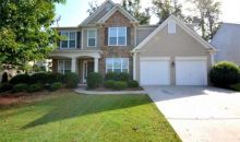 3680 Azurite Street Cumming, GA 30040