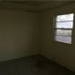 1109 14th Ave SW, Cedar Rapids, IA 52404 ID:11109777