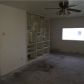 1109 14th Ave SW, Cedar Rapids, IA 52404 ID:11109778