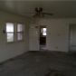 1109 14th Ave SW, Cedar Rapids, IA 52404 ID:11109780