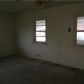 1109 14th Ave SW, Cedar Rapids, IA 52404 ID:11109781