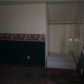 1109 14th Ave SW, Cedar Rapids, IA 52404 ID:11109783