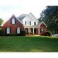 128 Shadow Lake Drive, Conyers, GA 30094 ID:10783964