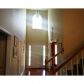 128 Shadow Lake Drive, Conyers, GA 30094 ID:10783965