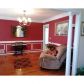 128 Shadow Lake Drive, Conyers, GA 30094 ID:10783966