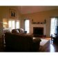 128 Shadow Lake Drive, Conyers, GA 30094 ID:10783967