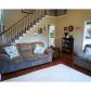 128 Shadow Lake Drive, Conyers, GA 30094 ID:10783968