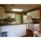 128 Shadow Lake Drive, Conyers, GA 30094 ID:10783969