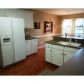 128 Shadow Lake Drive, Conyers, GA 30094 ID:10783970