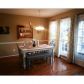 128 Shadow Lake Drive, Conyers, GA 30094 ID:10783971