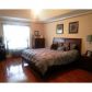 128 Shadow Lake Drive, Conyers, GA 30094 ID:10783972