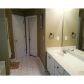 128 Shadow Lake Drive, Conyers, GA 30094 ID:10783973