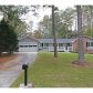 511 Foxmoor Drive Sw, Lilburn, GA 30047 ID:11096125