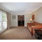 511 Foxmoor Drive Sw, Lilburn, GA 30047 ID:11096129