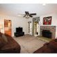 511 Foxmoor Drive Sw, Lilburn, GA 30047 ID:11096133