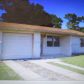 146 Zacalo Way, Kissimmee, FL 34743 ID:11110707