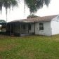 146 Zacalo Way, Kissimmee, FL 34743 ID:11110711