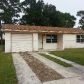 146 Zacalo Way, Kissimmee, FL 34743 ID:11110713