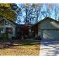 4811 Arrowhead Trail Sw, Lilburn, GA 30047 ID:11139998