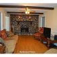 4811 Arrowhead Trail Sw, Lilburn, GA 30047 ID:11140001