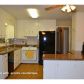 4811 Arrowhead Trail Sw, Lilburn, GA 30047 ID:11140002