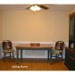 4811 Arrowhead Trail Sw, Lilburn, GA 30047 ID:11140003