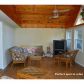 4811 Arrowhead Trail Sw, Lilburn, GA 30047 ID:11140004