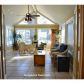 4811 Arrowhead Trail Sw, Lilburn, GA 30047 ID:11140006